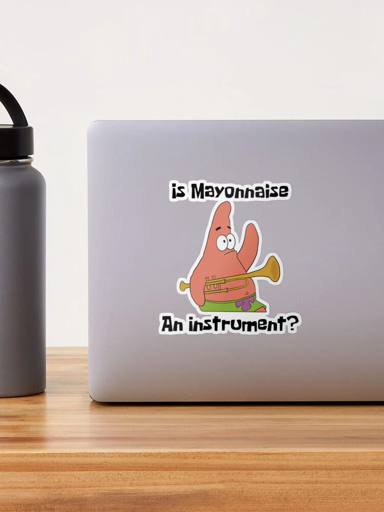 Patrick Instrument Inside Patrick Star Er Majones Et Instrument The Electrical Experimenter