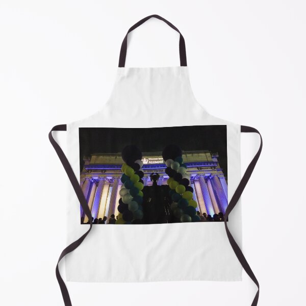 Item preview, Lumen designed and sold by Jenny Lam.