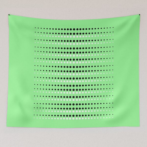 Item preview, Dotty Pattern designed and sold by Dreaming-Cocoon.