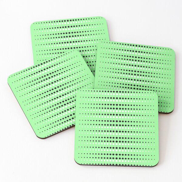 Item preview, Dotty Pattern designed and sold by Dreaming-Cocoon.