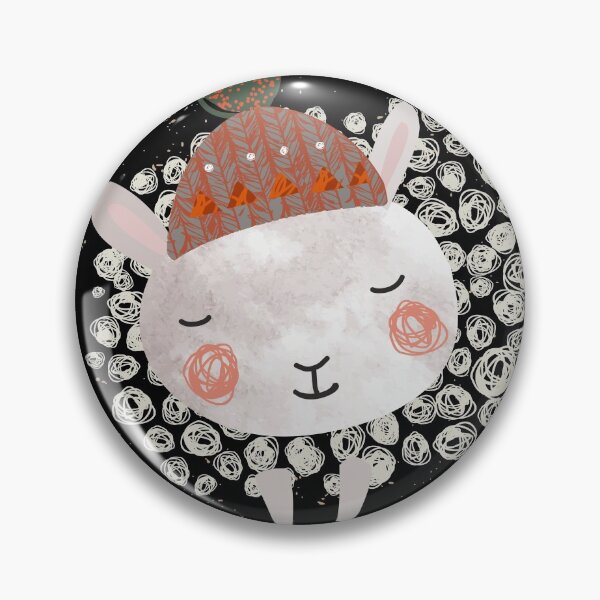 Item preview, merry christmas cute sheep designed and sold by muthru bazaar.