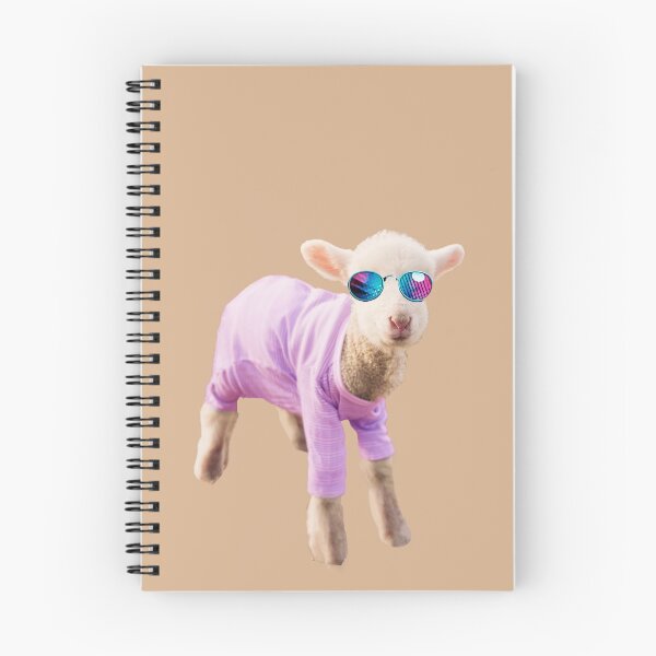 Item preview, Not Sheep designed and sold by Jasbbr15.
