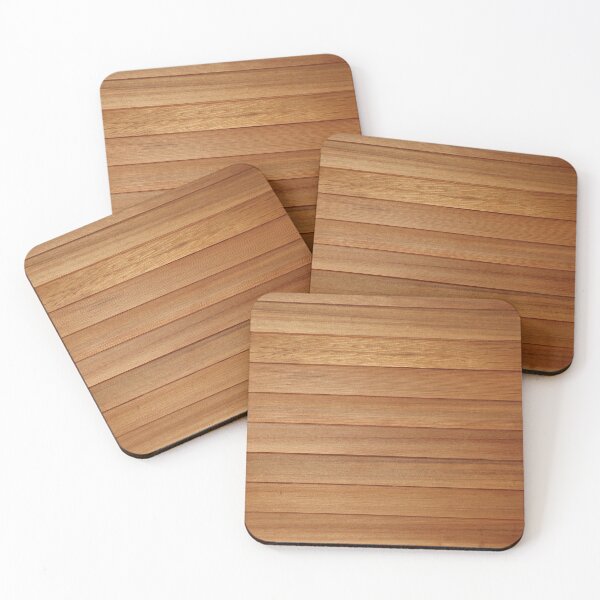 Item preview, Wood (western red cedar)  designed and sold by Anthony's  images.
