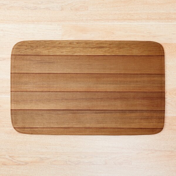 Item preview, Wood (western red cedar)  designed and sold by Anthony's  images.
