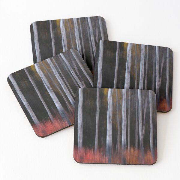 Item preview, Immersed in Autumn designed and sold by Catherine Reading.