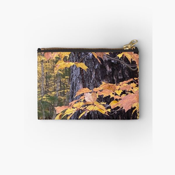 Item preview, Orange leaves Fall designed and sold by Judydcreates.