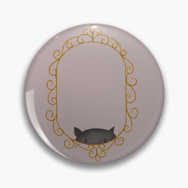 Item preview, Home is where my cat is designed and sold by Shanuarts.