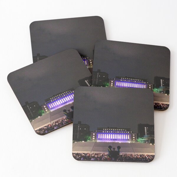 Item preview, Descending from Low designed and sold by Jenny Lam.