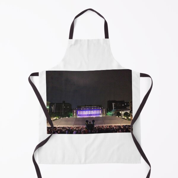 Item preview, Descending from Low designed and sold by Jenny Lam.