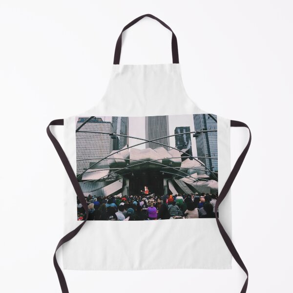 Item preview, Culture Connects Us designed and sold by Jenny Lam.