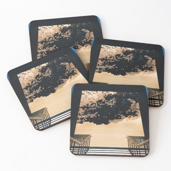 Item preview, Infinite Particle designed and sold by Jenny Lam.