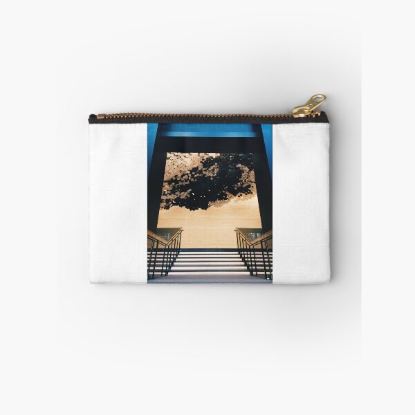 Item preview, Infinite Particle designed and sold by Jenny Lam.