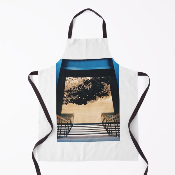 Item preview, Infinite Particle designed and sold by Jenny Lam.