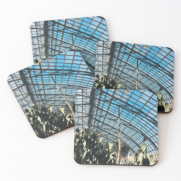 Item preview, Maya designed and sold by Jenny Lam.