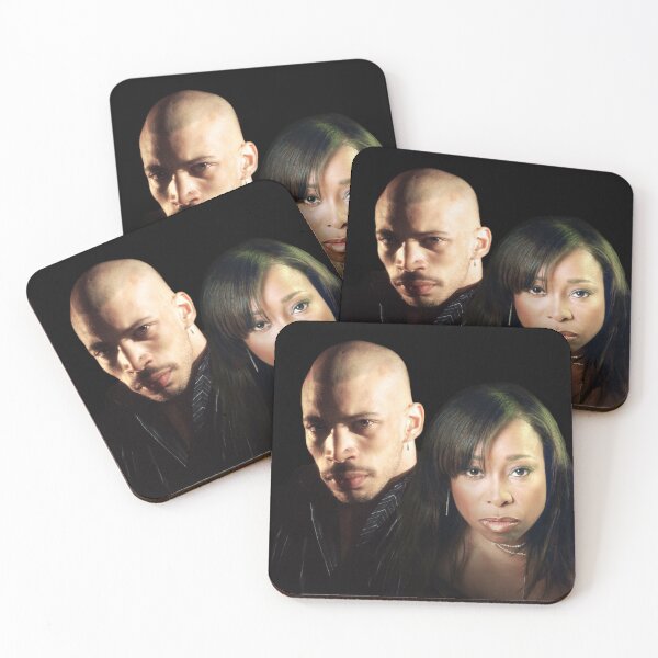 Item preview, ON LIVE ROSTER SNAPS designed and sold by mitzicurtis.