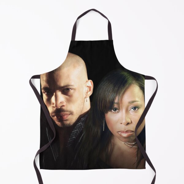 Item preview, ON LIVE ROSTER SNAPS designed and sold by mitzicurtis.
