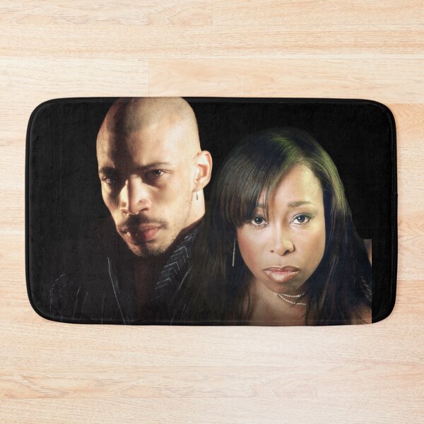Item preview, ON LIVE ROSTER SNAPS designed and sold by mitzicurtis.