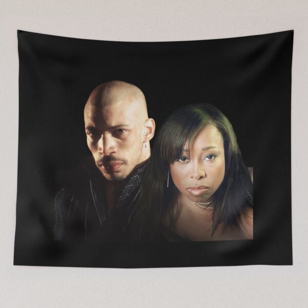 Item preview, ON LIVE ROSTER SNAPS designed and sold by mitzicurtis.