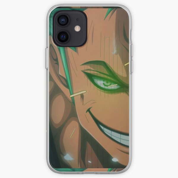 Sanji Wallpaper Iphone Cases Covers Redbubble