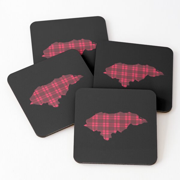 Item preview, Honduras Christmas - Catrachas - Catrachos designed and sold by YCRDesign.