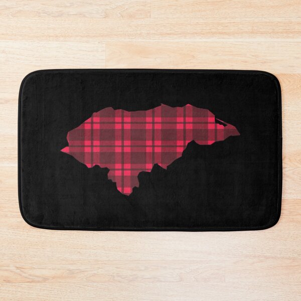 Item preview, Honduras Christmas - Catrachas - Catrachos designed and sold by YCRDesign.