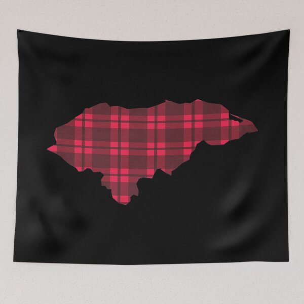 Item preview, Honduras Christmas - Catrachas - Catrachos designed and sold by YCRDesign.