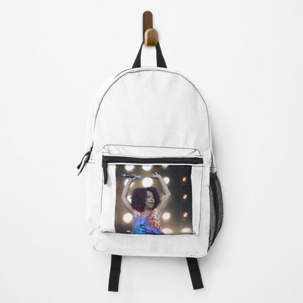 Item preview, MIX LIVE STREAM designed and sold by mitzicurtis.