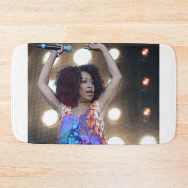 Item preview, MIX LIVE STREAM designed and sold by mitzicurtis.