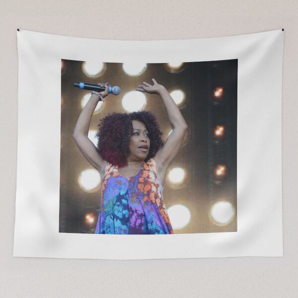 Item preview, MIX LIVE STREAM designed and sold by mitzicurtis.