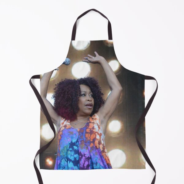 Item preview, MIX LIVE STREAM designed and sold by mitzicurtis.