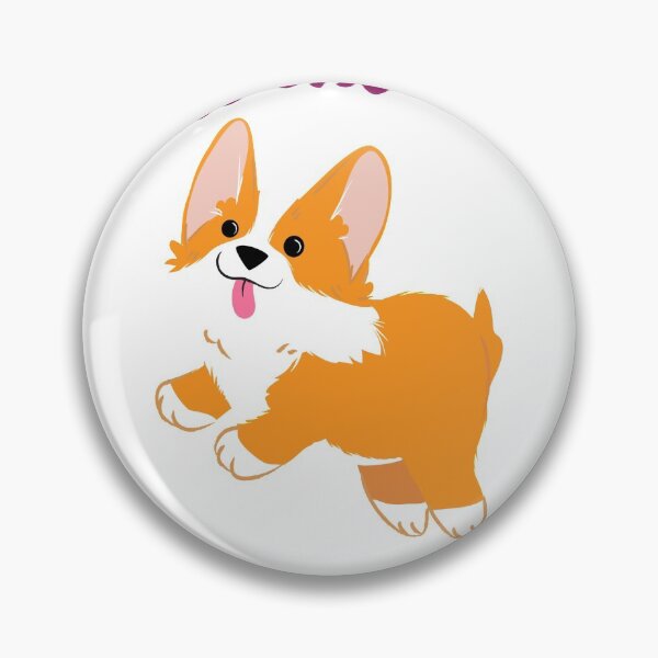 Item preview, Cute Only my Dog understands me  designed and sold by Xrizen  Designs.