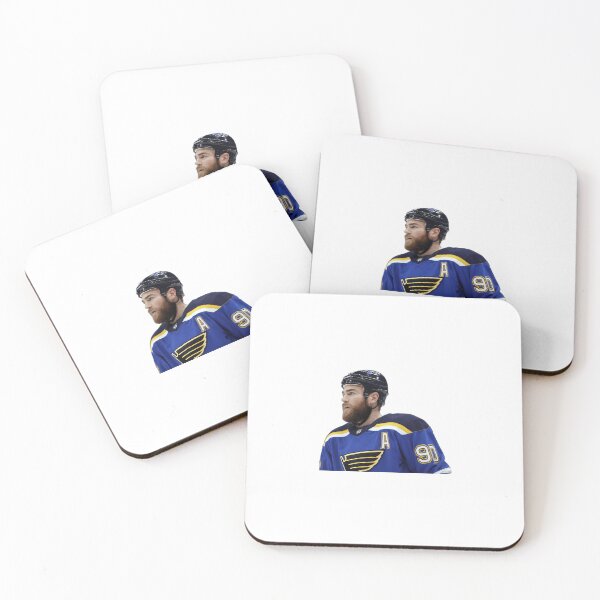 Item preview, Ryan O'Reilly designed and sold by cytosine.
