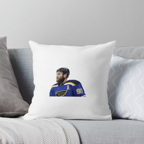 Item preview, Ryan O'Reilly designed and sold by cytosine.