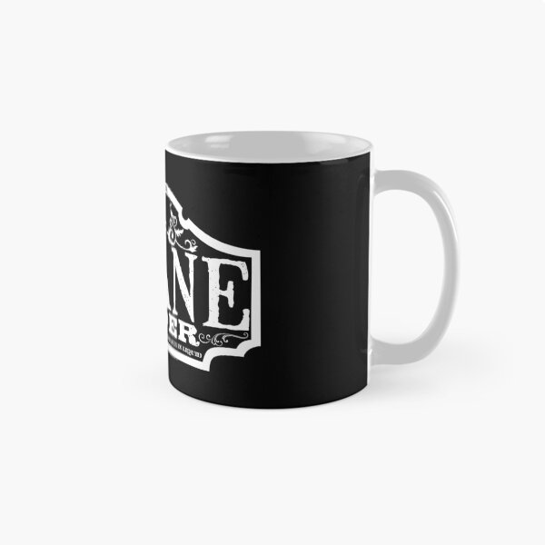 Item preview, Iocane Powder designed and sold by whateverthreads.