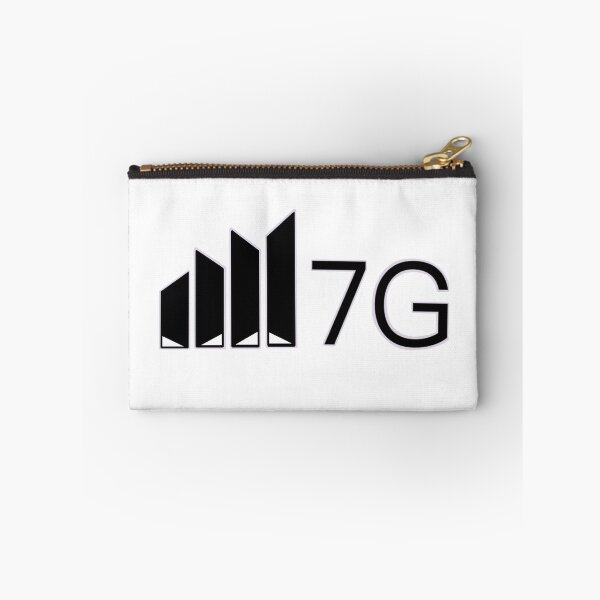 Item preview, 7G designed and sold by xohb91.