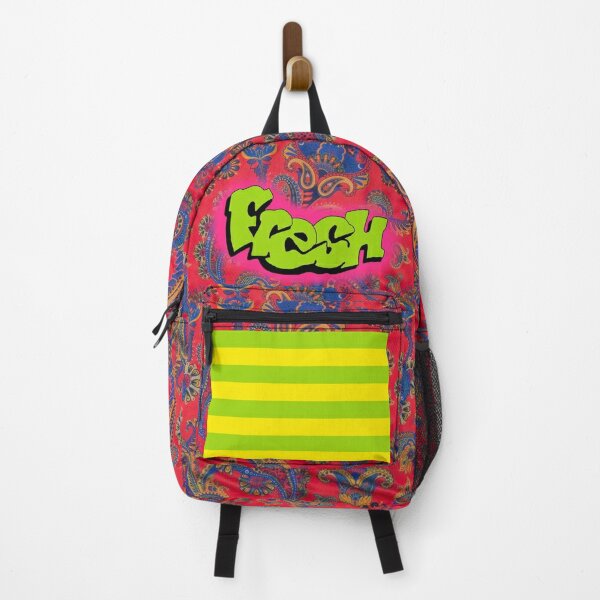 Carlton Backpacks for Sale Redbubble