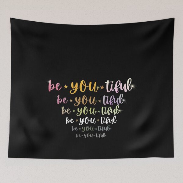 Item preview, sé generoso designed and sold by EclairVanilla.