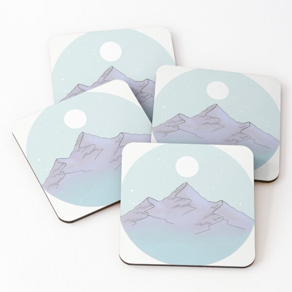 Item preview, Simple art designed and sold by Reggeadon Clothing .