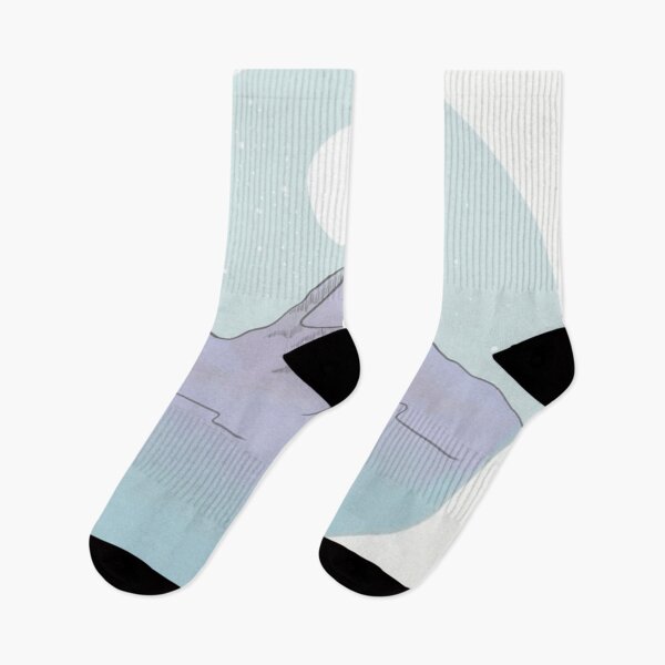 Item preview, Simple art designed and sold by Reggeadon Clothing .