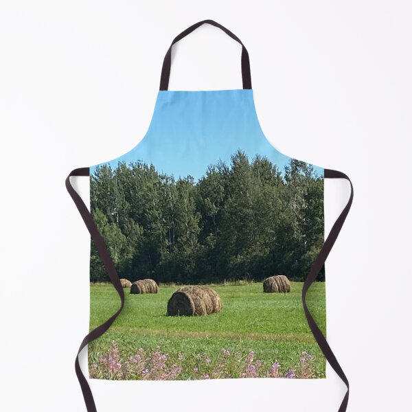 Item preview, Hay Stacks Farm designed and sold by Judydcreates.