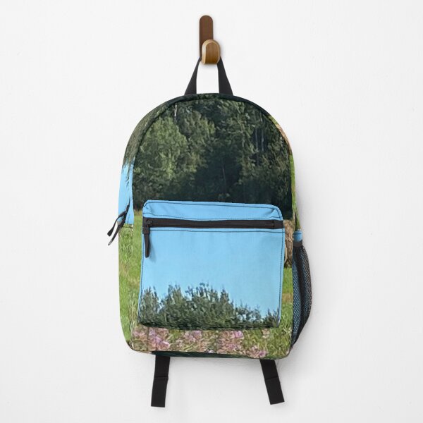 Item preview, Hay Stacks Farm designed and sold by Judydcreates.
