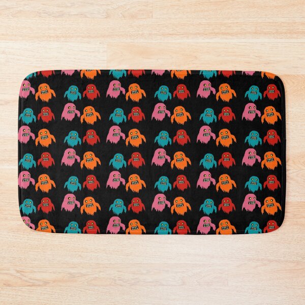 Item preview, PAKKUMON designed and sold by CAPSLOCK PRIME.