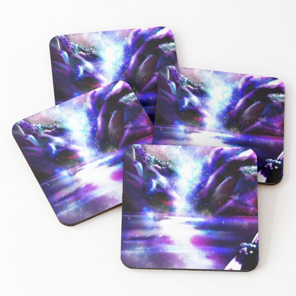 Item preview, An Experience designed and sold by Guyer TwoYou.