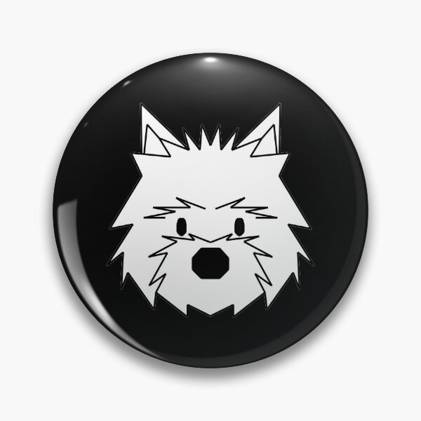 Artikelvorschau, Yorkshire-Terrier entworfen und verkauft von the Zarock Shop.