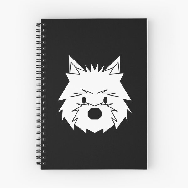 Artikelvorschau, Yorkshire-Terrier entworfen und verkauft von the Zarock Shop.
