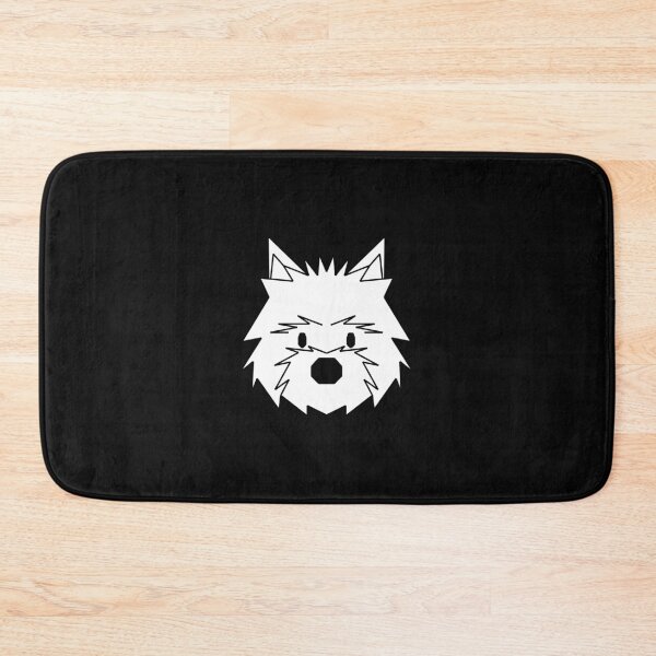 Artikelvorschau, Yorkshire-Terrier entworfen und verkauft von the Zarock Shop.