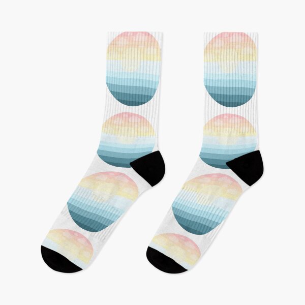 Item preview, Calming Sunset designed and sold by laurenmoee.