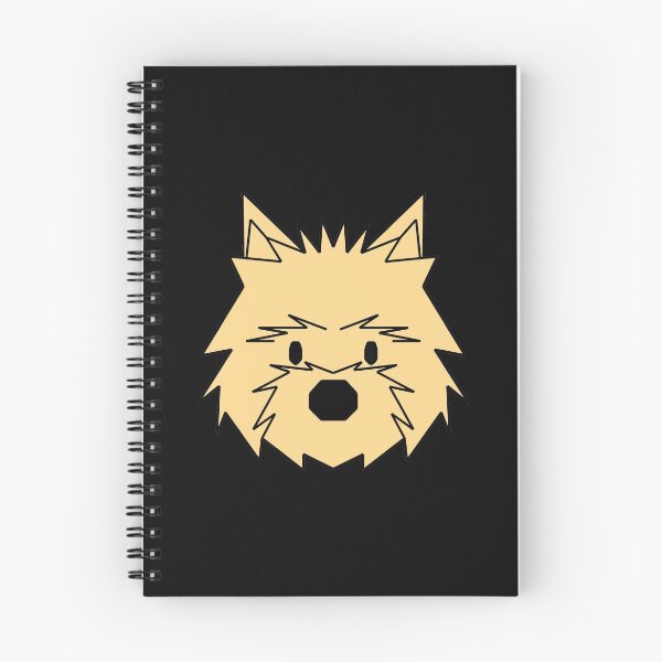 Artikelvorschau, Yorkshire-Terrier entworfen und verkauft von the Zarock Shop.