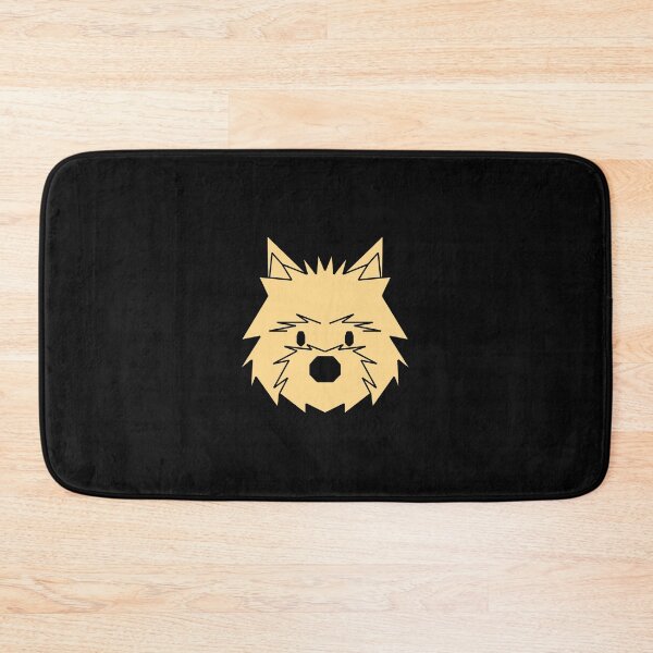 Artikelvorschau, Yorkshire-Terrier entworfen und verkauft von the Zarock Shop.