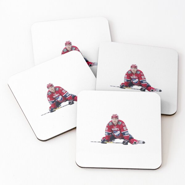 Item preview, Joonas Rask designed and sold by cytosine.